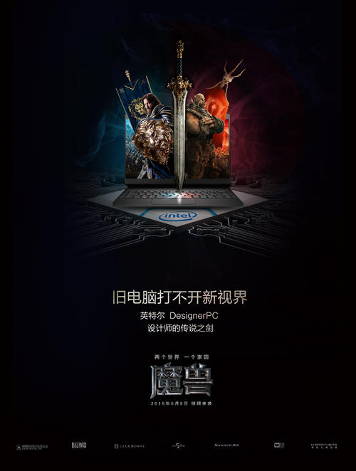 高中毕业证能干嘛现在