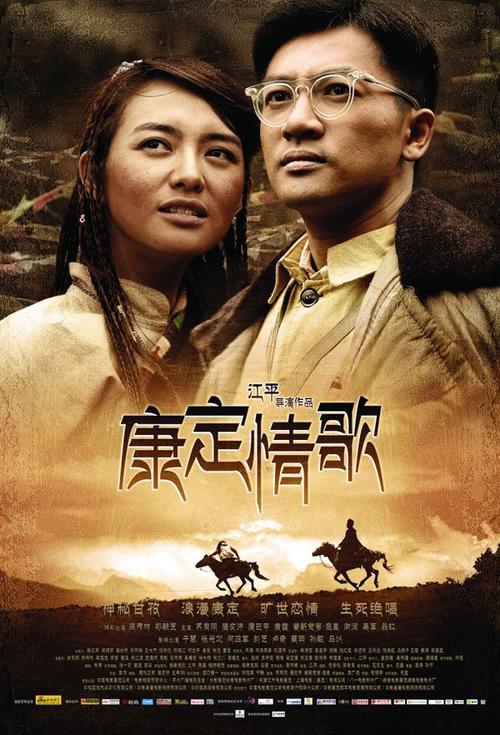 高中没有毕业证能考大学吗?